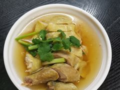 -绍兴名菜馆(可乐路店)