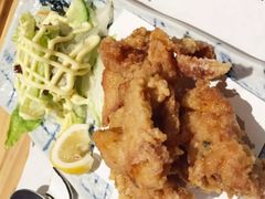-小句号·精致料理(江南环球港店)