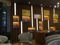 -金逸影城(光美江宁IMAX店)