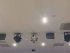 -高丽馆(尊茂店)