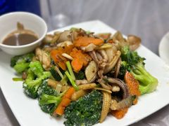 -凤城康记饭店