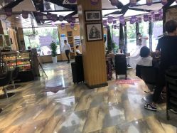 -永琪美容美发全国直营连锁