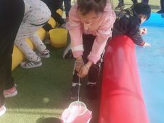 -小鱼草莓采摘园农家乐·小鱼餐厅