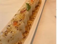 -江城小馆陕南妈妈菜·全球旅行餐厅(钟楼店)