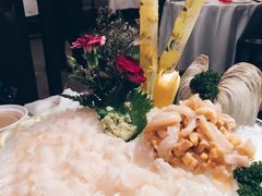 -红门金汤·港式火锅(英皇集团中心店)
