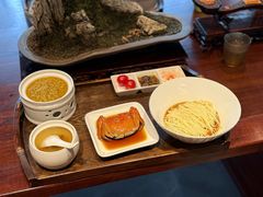 -苏面斋·本地传统苏式面馆