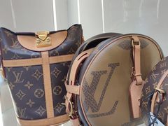 -奢物·巴黎站奢侈品回收寄售