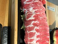 -湊湊火锅·茶憩(皇姑万象汇店)