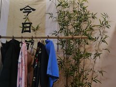 -秘境影院式酒店(苏州平江万达广场店)