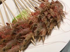 -协成海鲜火锅(情侣路店)