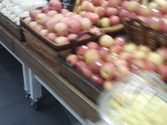 -blt精品超市(KKMALL京基店)