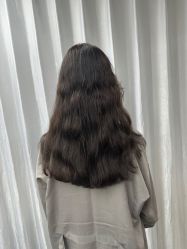 -Sying杉影日式烫染專門店