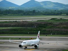 -南京禄口机场雅高铂尔曼大酒店