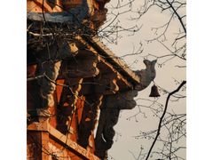 -宝通禅寺
