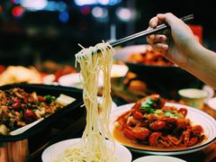 -有间虾铺·经典湘菜·小龙虾(新梦店)