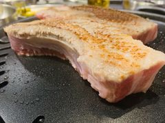 -401餐厅(弘大店)