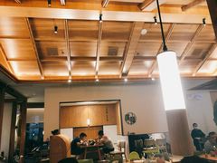 -湘拾(壹方北馆店)