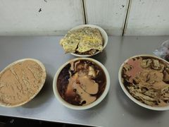 -真素诚·清真(新华路店)