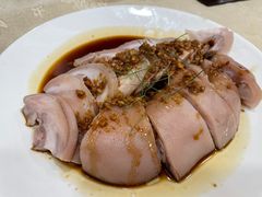 -有记家厨(后龙西街店)