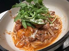 -gaga(深圳福田星河COCO Park店)
