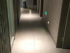 -刀马旦养生中心(时代店)