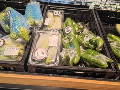 -ALDI奥乐齐超市(凯德虹口店)