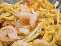 -九龙茶记·粤式餐厅融合菜(鹭江店)