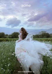 -巴黎经典婚纱摄影PARISSIC