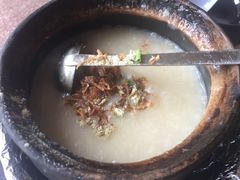 -纽顿熟食中心