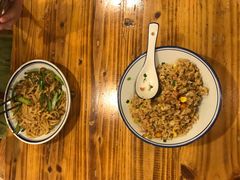 -膳糧·汕头肠粉·潮汕小吃(龙怡店)