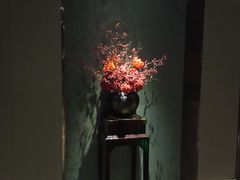 -璞·澐间影院式足道SPA(尚悦湾店)