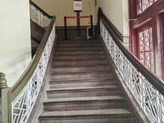 -广州中山纪念堂