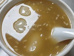 -雪园小吃部(天桥商场店)