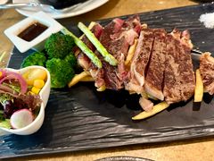 -Carmen卡门西班牙餐厅