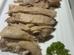 -阿西娅食府(中关村店)