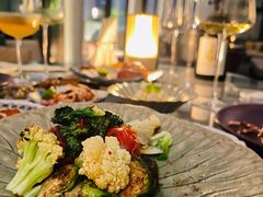 -北京康莱德酒店
