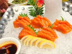 -西湖楼禧园·宴会聚餐(三一大道店)
