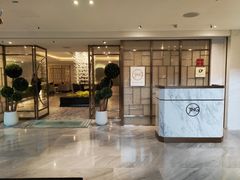 -王府半岛酒店·Jing法餐厅及酒吧