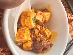 -陈麻婆豆腐(旗舰店)