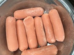 -川香煲(茅台路店)