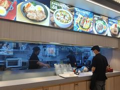 -豪享来中西餐厅(金水东路店)
