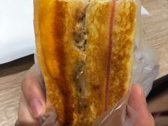 -85度C(厦门台湾街店)