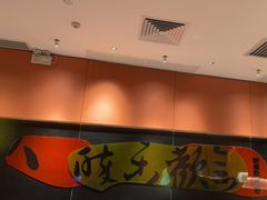 -羽鸽集·乳鸽专门店·地道顺德菜(岭南站店)