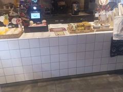 -野上麦田(中贸广场店)