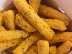 -悠个炸鸡(南京创始店)