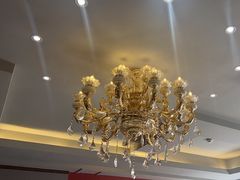 -金狮麟·新豫菜(杏石口路店)