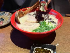 -九州酒场ひこぞう(1号店)