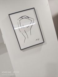 -HEYAN荷妍专业脱毛连锁机构
