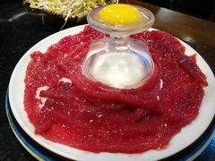 -较场口火锅(九街店)