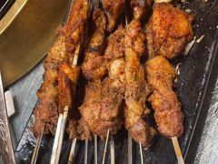 -天山集市(和家乐广场店)